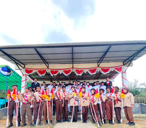 WhatsApp Image 2026 02 15 at 10.10.50 (1).jpg