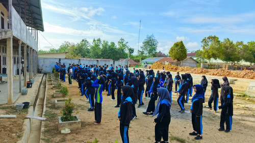 WhatsApp Image 2026 02 15 at 10.10.30.jpg