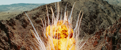 vlcsnap 2026 02 14 21h26m38s780.png