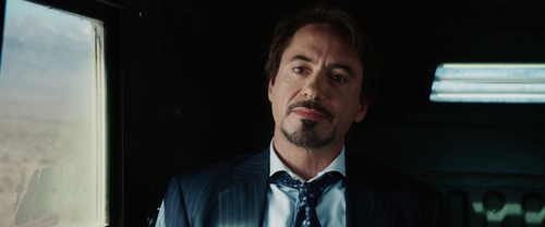 vlcsnap 2026 02 14 21h20m31s565.png