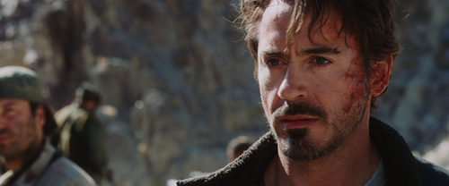 vlcsnap 2026 02 14 21h25m19s105.png