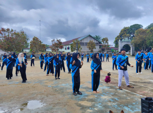 WhatsApp Image 2026 02 15 at 10.10.48.jpg