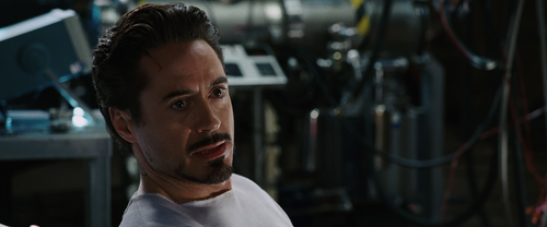 vlcsnap 2026 02 14 21h28m11s991.png