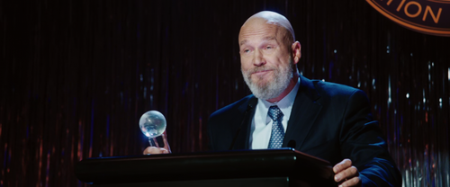 vlcsnap 2026 02 14 21h21m13s733.png