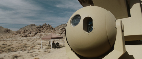 vlcsnap 2026 02 14 21h23m18s589.png