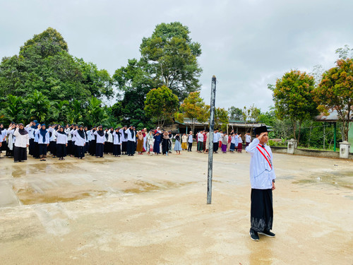 WhatsApp Image 2026 02 15 at 10.10.48 (1).jpg