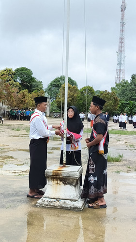 WhatsApp Image 2026 02 15 at 10.10.49 (1).jpg