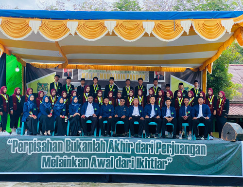 WhatsApp Image 2026 02 15 at 10.10.42 (1).jpg