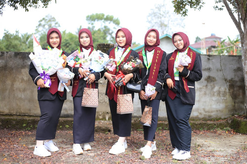 WhatsApp Image 2026 02 15 at 10.10.42.jpg