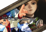 7c923afe17ec.png