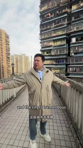 OEEG8koDuYDYWtU3.jpg