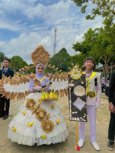 WhatsApp Image 2026 02 15 at 10.10.33.jpg