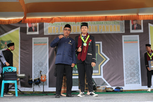 WhatsApp Image 2026 02 15 at 10.10.34.jpg