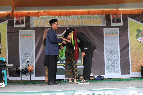 WhatsApp Image 2026 02 15 at 10.10.36.jpg