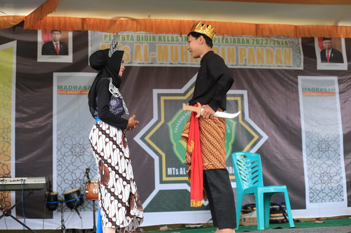 WhatsApp Image 2026 02 15 at 10.10.38.jpg