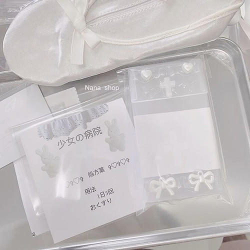 IMG 8568.jpg