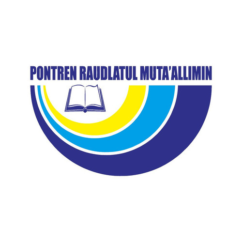 WhatsApp Image 2026 02 15 at 10.19.01.jpg