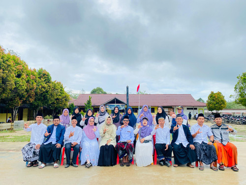 WhatsApp Image 2026 02 15 at 10.10.49.jpg