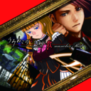 4bf1997cf1d4.png
