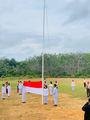 WhatsApp Image 2026 02 15 at 10.10.50 (3).jpg