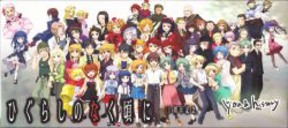 545cf0ebccf3.png