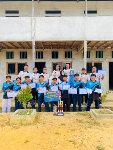 WhatsApp Image 2026 02 15 at 10.10.44 (2).jpg