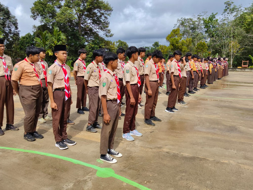 WhatsApp Image 2026 02 15 at 10.10.47.jpg