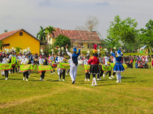 WhatsApp Image 2026 02 15 at 10.11.53 (1).jpg