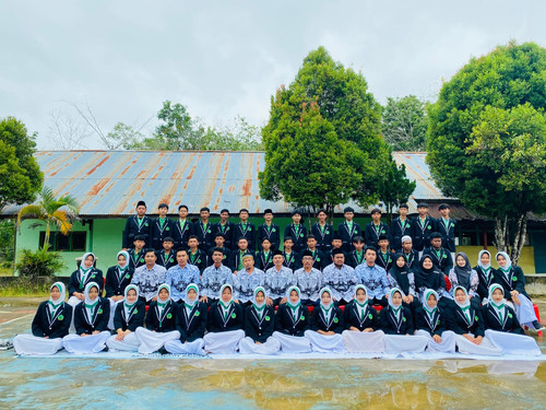 WhatsApp Image 2026 02 15 at 10.11.53 (2).jpg