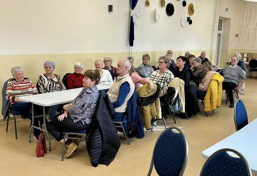 633551144 1305549444726705 6761812727611803707 n.jpg?stp=cp6 dst jpg s843x403 tt6& nc cat=103&ccb=1 .jpg