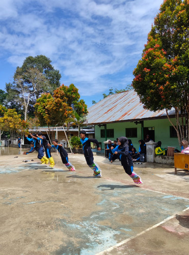 WhatsApp Image 2026 02 15 at 10.10.49 (2).jpg