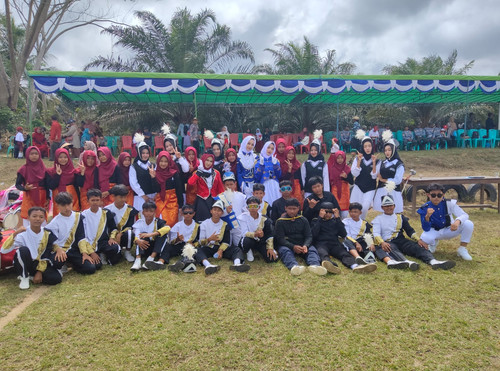 WhatsApp Image 2026 02 15 at 10.10.51.jpg