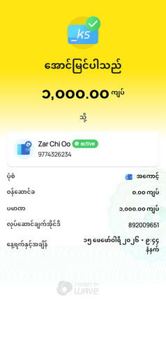 wavepay 892009651 1771125288989.png