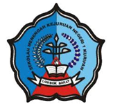 LAMBANG SEKOLAH 1.png