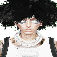 9b6dc0e7118a.png