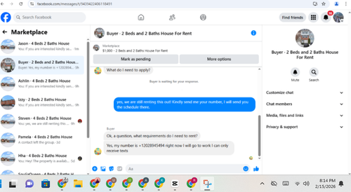 Screenshot 2026 02 15 201411.png