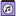 favicon 16x16.png