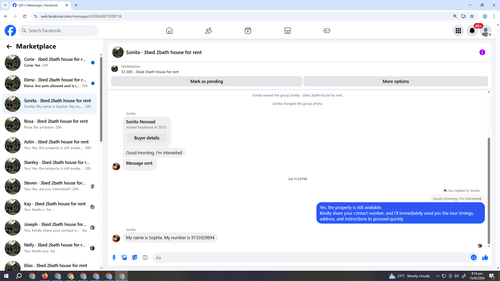 Screenshot (3554).png