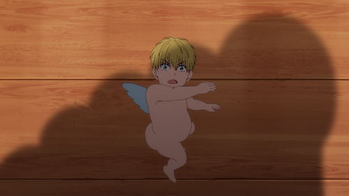 ss 01.png