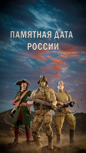 yY2pMCABFSiCSRv1.jpg