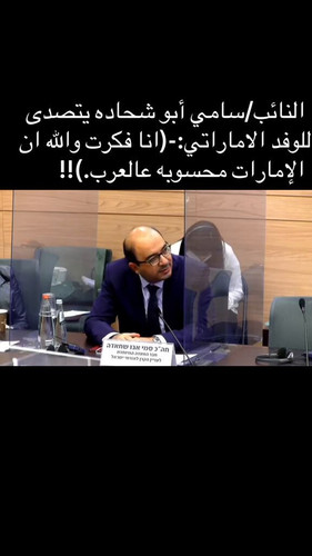 inorlBd9AJK8wB6X.jpg