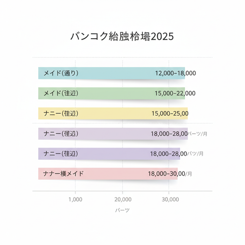 04 02.png