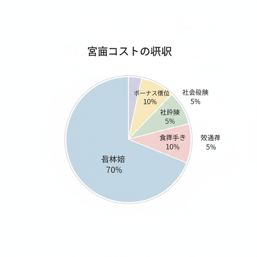 04 03.png