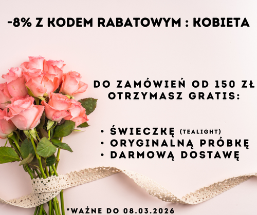  8% Z KODEM RABATOWYM KOBIETA.png