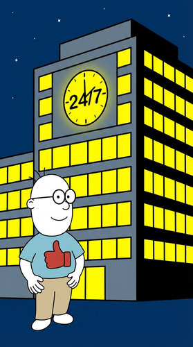 3af086a67a6f.png