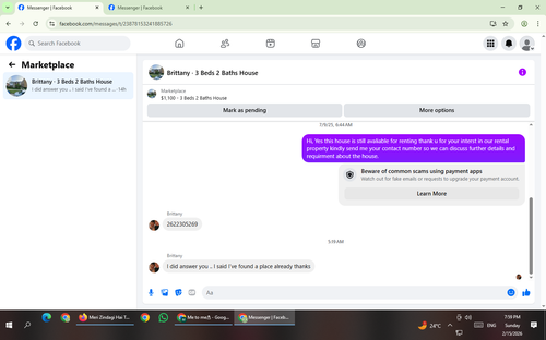 Screenshot 28.png