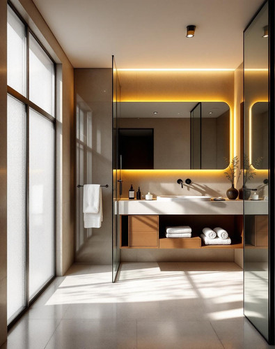 traumhafte badezimmer innenarchitektur modern stilvoll gestalten 2602151602.jpg