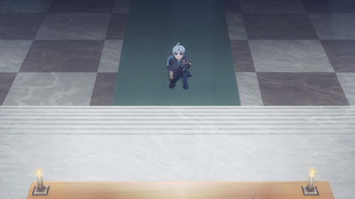 ss 02.png