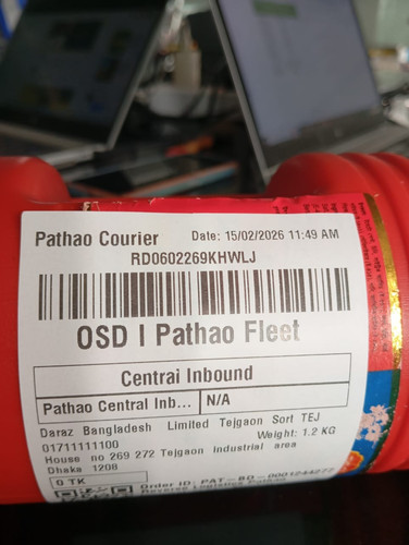 WhatsApp Image 2026 02 15 at 12.35.34.jpg