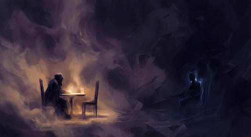 2026 02 15 dialogue with darkness.jpg